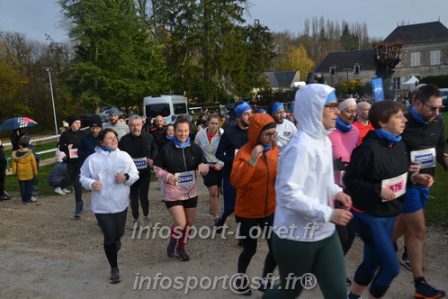 Trail de Mardie 2025/MARDIE_2025_00070.JPG